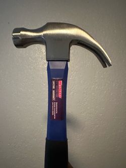 Hammer