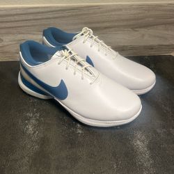 Nike Air Zoom Victory Tour 2 Golf Shoes Mens Size 9 New