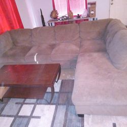 Couch 