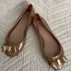 Mel Dreamed By Mini Melissa 