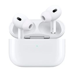 APPLE AIRPOD PRO (1st Gen)