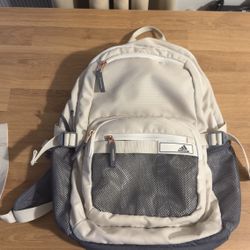 Adidas Energy Backpack