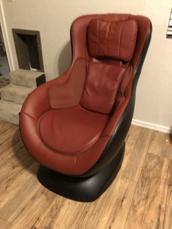 Honey chair massage hotsell