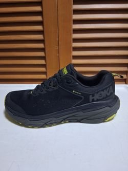 Hoka Challenger ATR 6 GTX Men's Running Shoe * Size: 8.5D