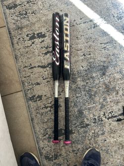 Eston Softball Bats 32 Inches