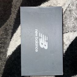 New Balance 574 Core