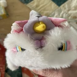 samuel san xiao mao vernal lion 