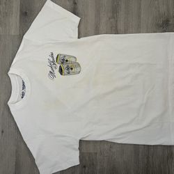 Market Studios Modelo Collab