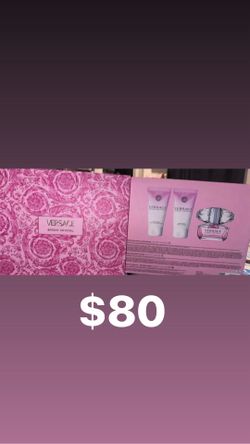 Gift set