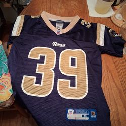 THE 2 FOR $10 PICK UP IN SUN VALLEY