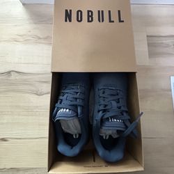 Nobull Shoes