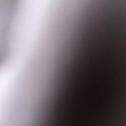 Everything On page I’m Selling Cheap 