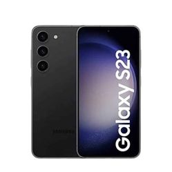 SAMSUNG GALAXY S23 128GB UNLOCKED FOR ANY CARRIER