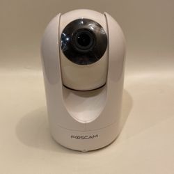 Foscam R2 Wireless 1080P HD Camera
