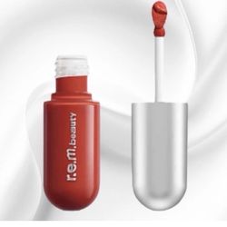 REM Beauty Liquid Lipstick 