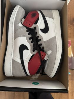 Air Jordan 1 Retro High OG Size 7