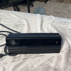 Xbox Kinect 