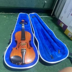 Violin 