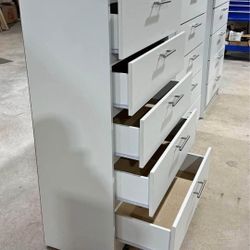 Chest. ⭐️ Gaveteros. 🚚(Immediate-Delivery)💨