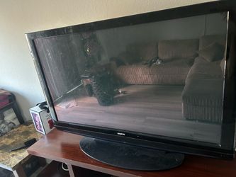 Sanyo tv