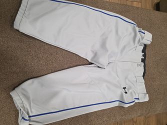 youth knickers