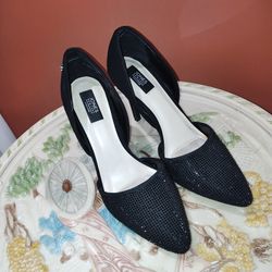 JONES New York Heels