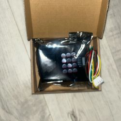 Lifepo4 Active Balancer 5A Lipo Active Balancer 4s 12V Lithium Battery Active Equalizer