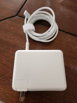 140W Mag 3 Charger for Mac Book Pro/Air 13/14/15/16 inch & M1 M2 M3 M4 M5 (Between 2021-2026)
