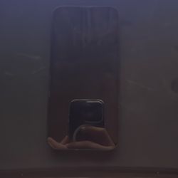 iphone 13 it had cracks on the back but everything works camera screen it’s perfect just dosent look to good