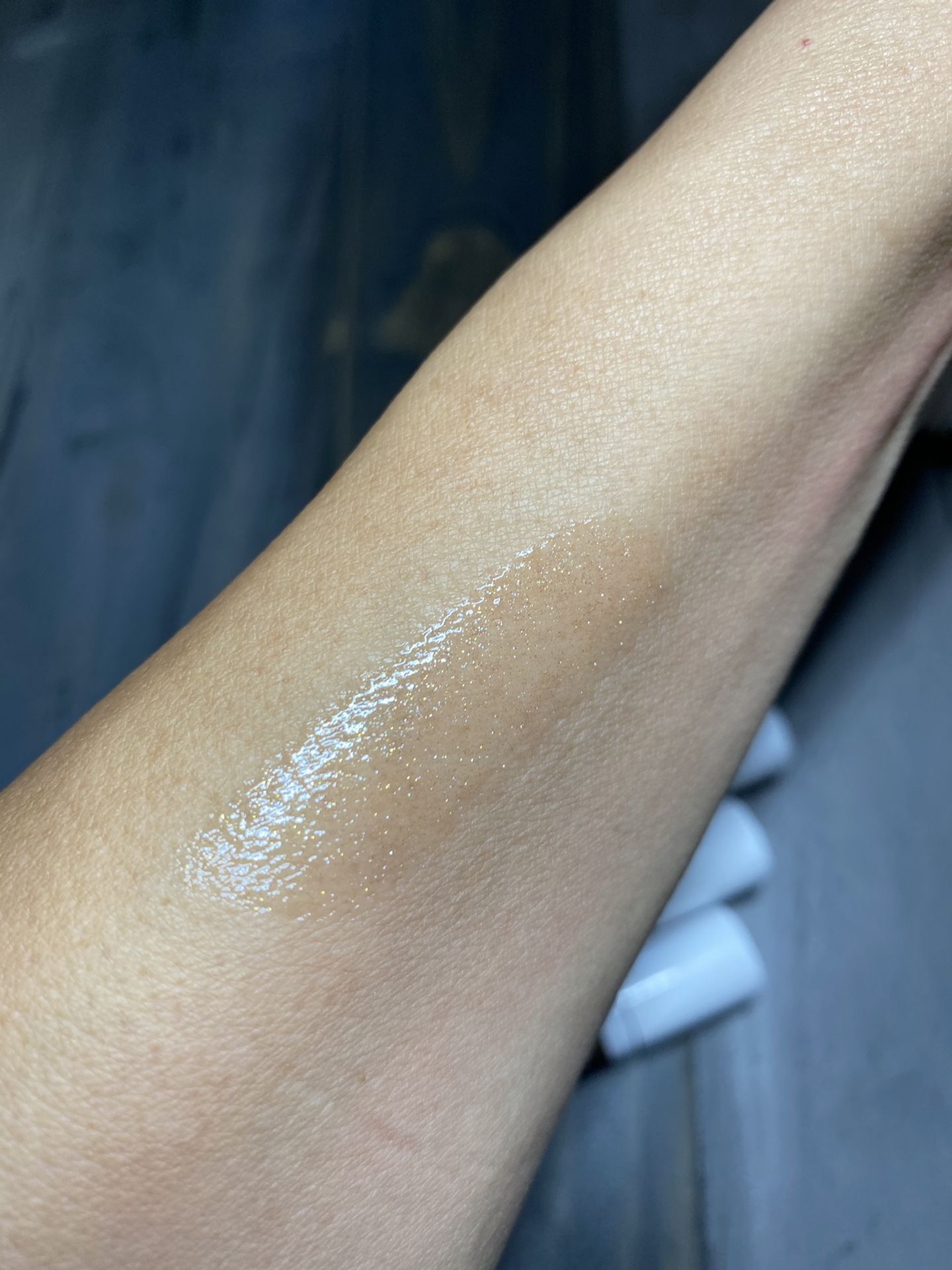Lily Lashes Gloss