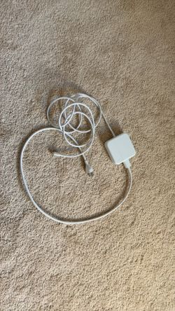 Apple iMac 143W Adapter