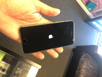iPhone 6s T-Mobile Metropcs for sale