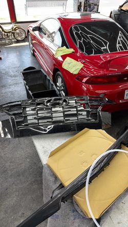 2024 Hyundai Santa Cruz