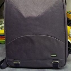 Filemate DELUXE NEW SLR Camera Backpack $50