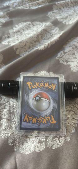 XY Flashfire Charizard 2014