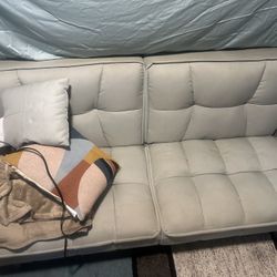 Futon