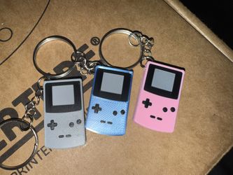 3D Prints