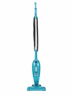 Lightweight Bissell Featherweight Vacuum