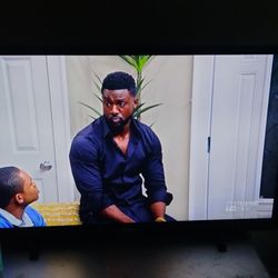 TV $70
