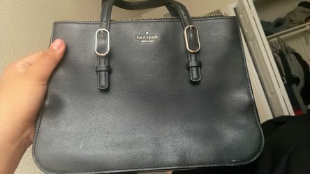 Woman purse
