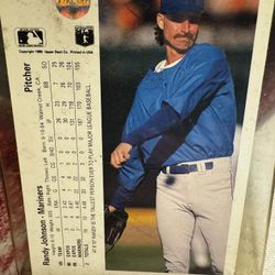 Baseball Collectible 