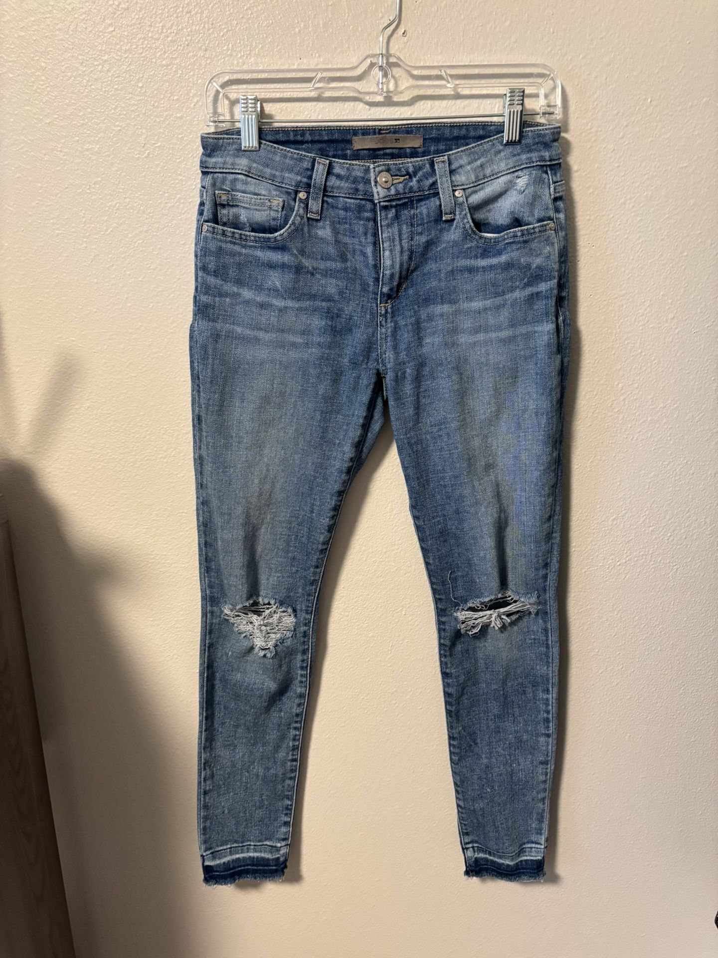 Womens Joes Jeans