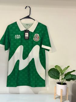 CAMISETAS DE FUTBOL