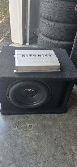 System