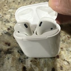 AirPod 1