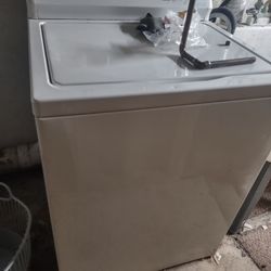 Washer And Dryer For Sale $150