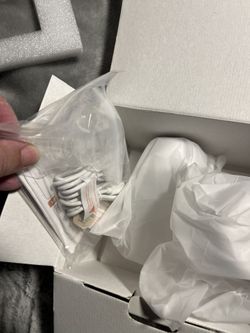 Wearable Breast Pump 