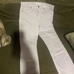 Loft Jeans 