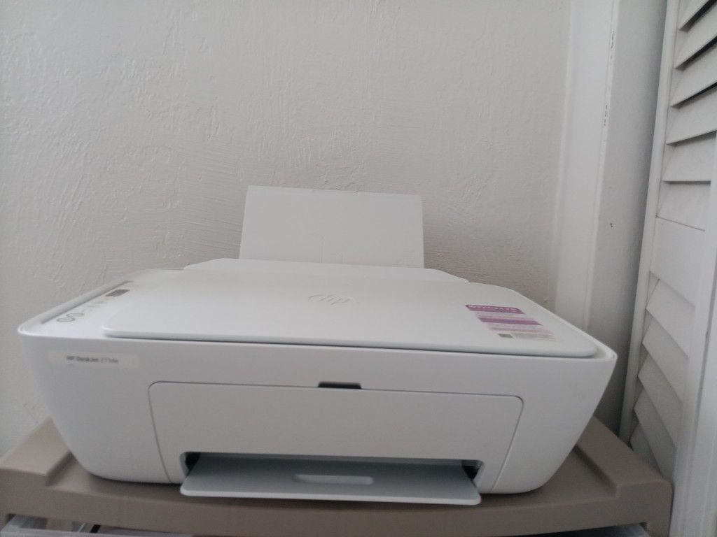 Printer