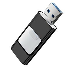 USB C SD Card Reader – 3.0 Card Adapter for SD and Micro SD USB-C Compatible, 3.0 Speed, Dual Card Slots, Compact Adapter, Plug and Play